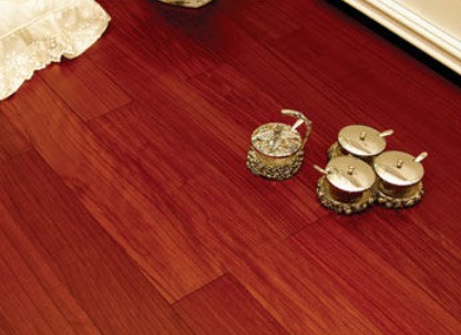 【万象实木地板】万象实木地板价格_万象实木