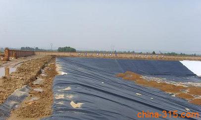 衡水水产养殖防渗供应商  衡水水产养殖防渗膜代理商 