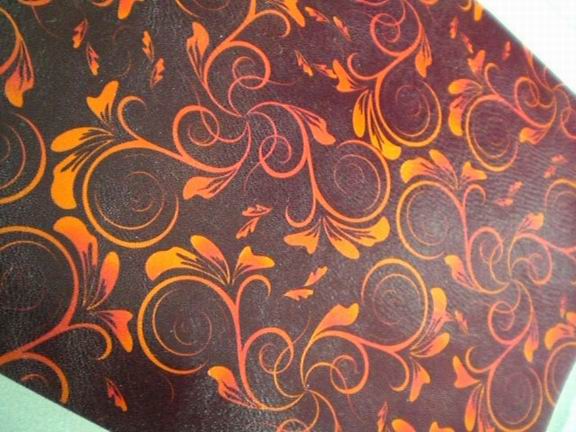 皮革上<em>打印照片的机器</em>价格_皮革上<em>打印照片的</em>