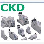 日本CKD空气流量传感器,喜开理空气传感器