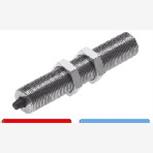 YSR-12-12-C，费斯托FESTO液压缓冲器